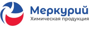 ООО логотип ооо Меркурий