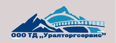 ООО